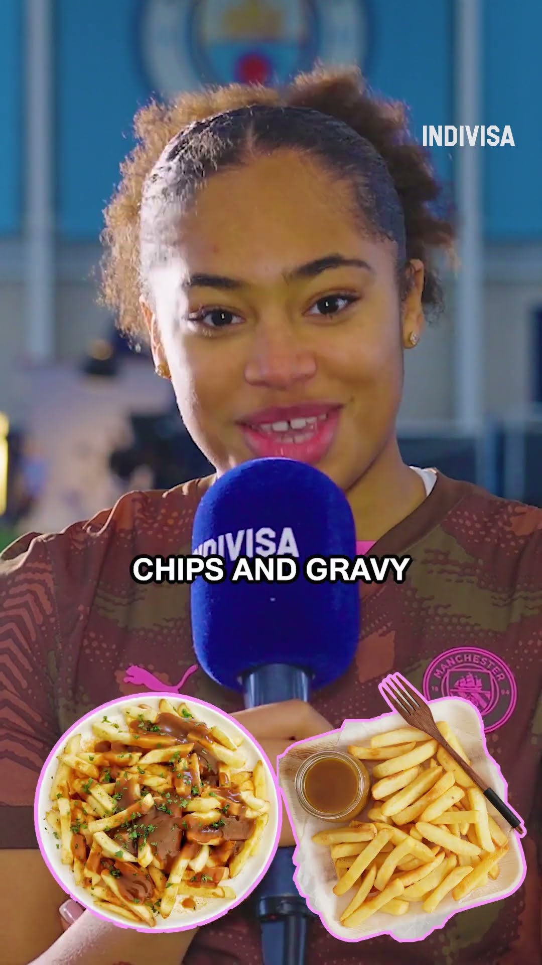 他凭借关键 他凭借关键