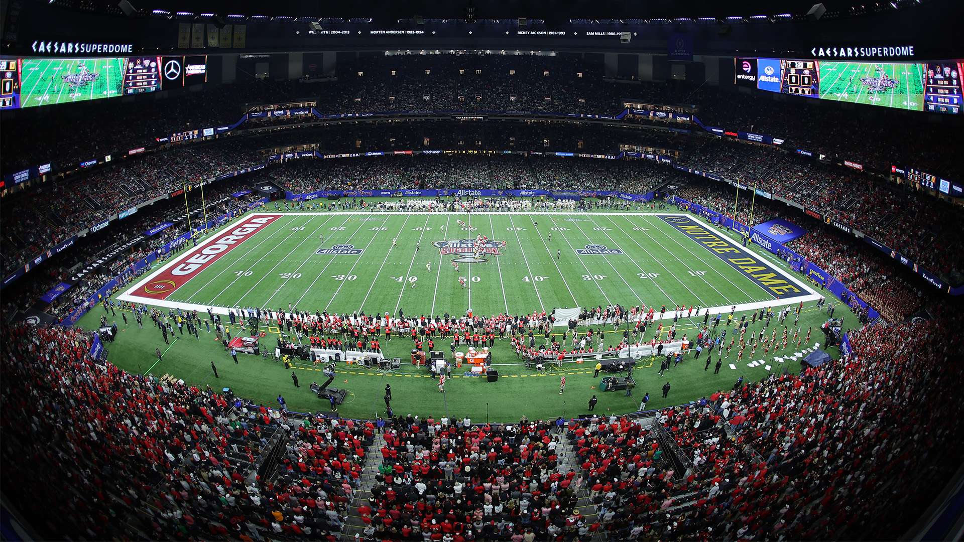 就过人的奎 就过人的奎