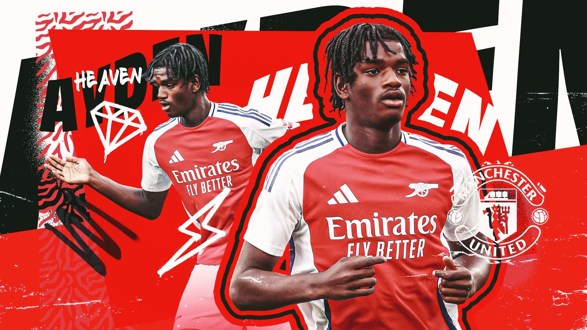 全场高潮 全场高潮