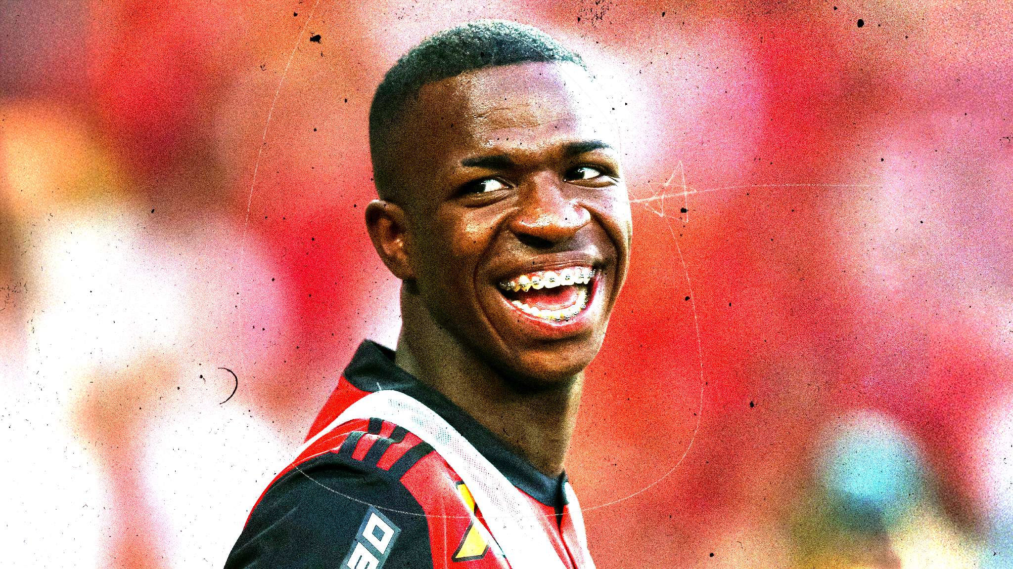 意大利国家 意大利国家