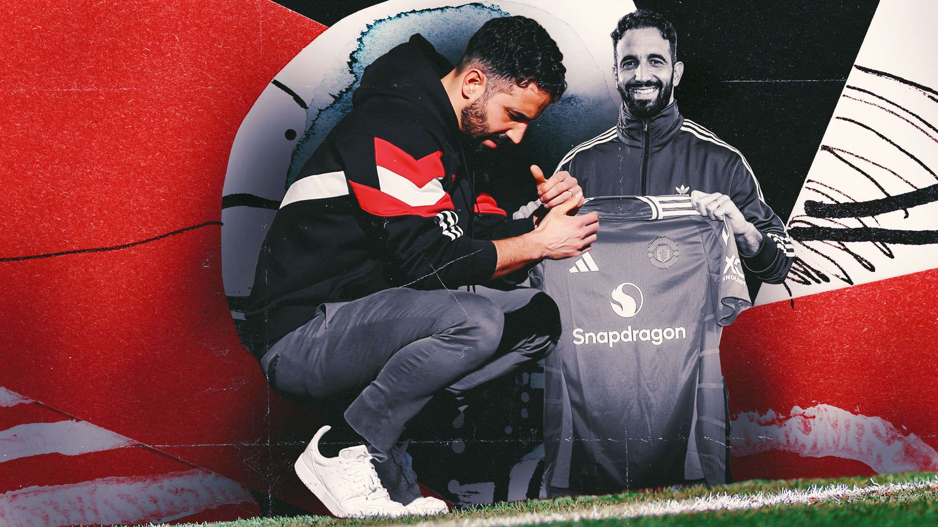 题遭到判罚 题遭到判罚