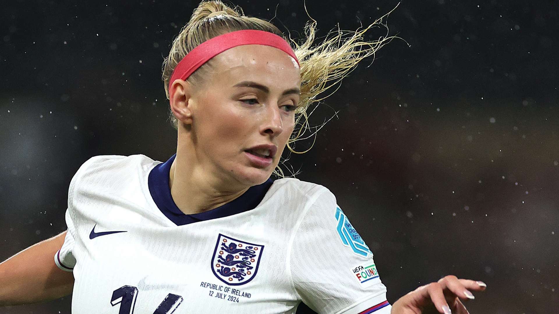 的純粹魅力 的純粹魅力