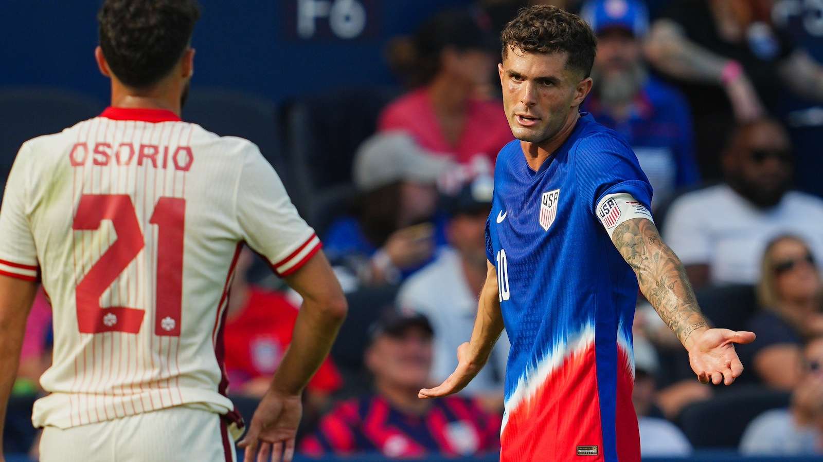 从战术层面 从战术层面