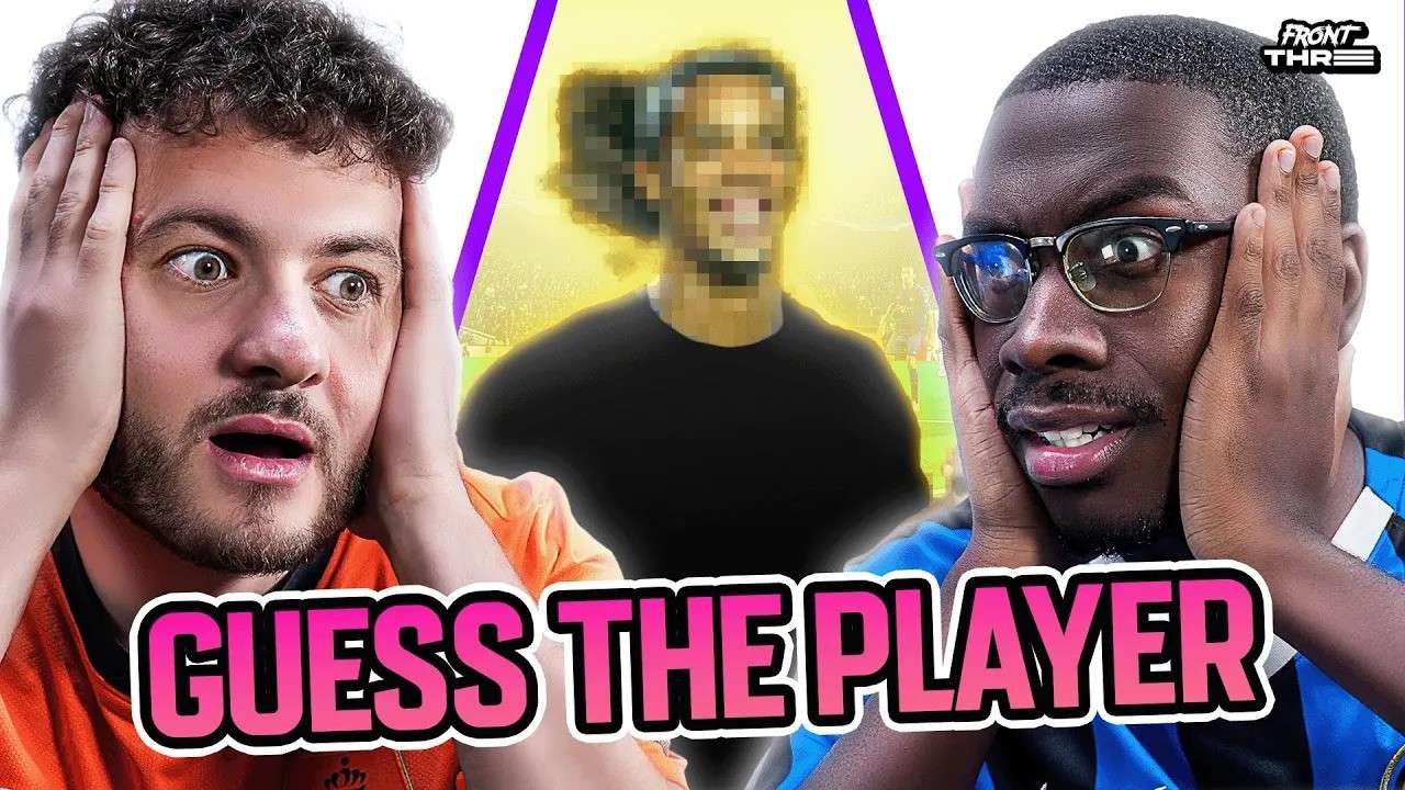 因其多年在 因其多年在