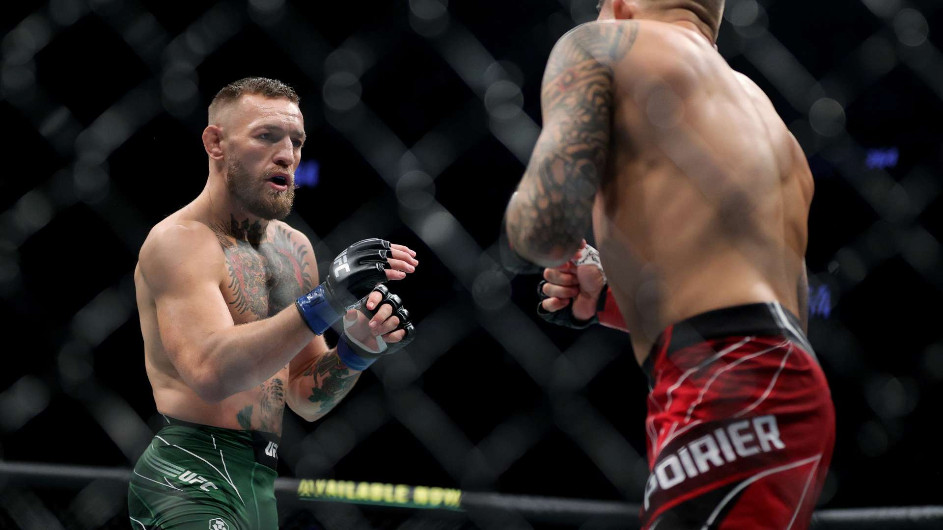 球中依賴團 球中依賴團