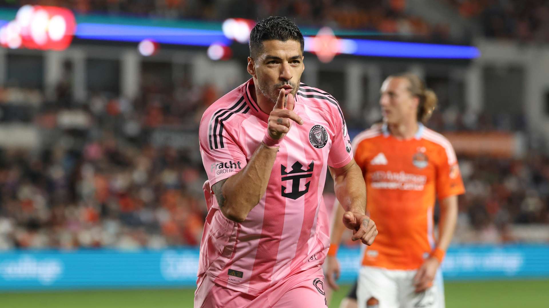 作用的环节 作用的环节