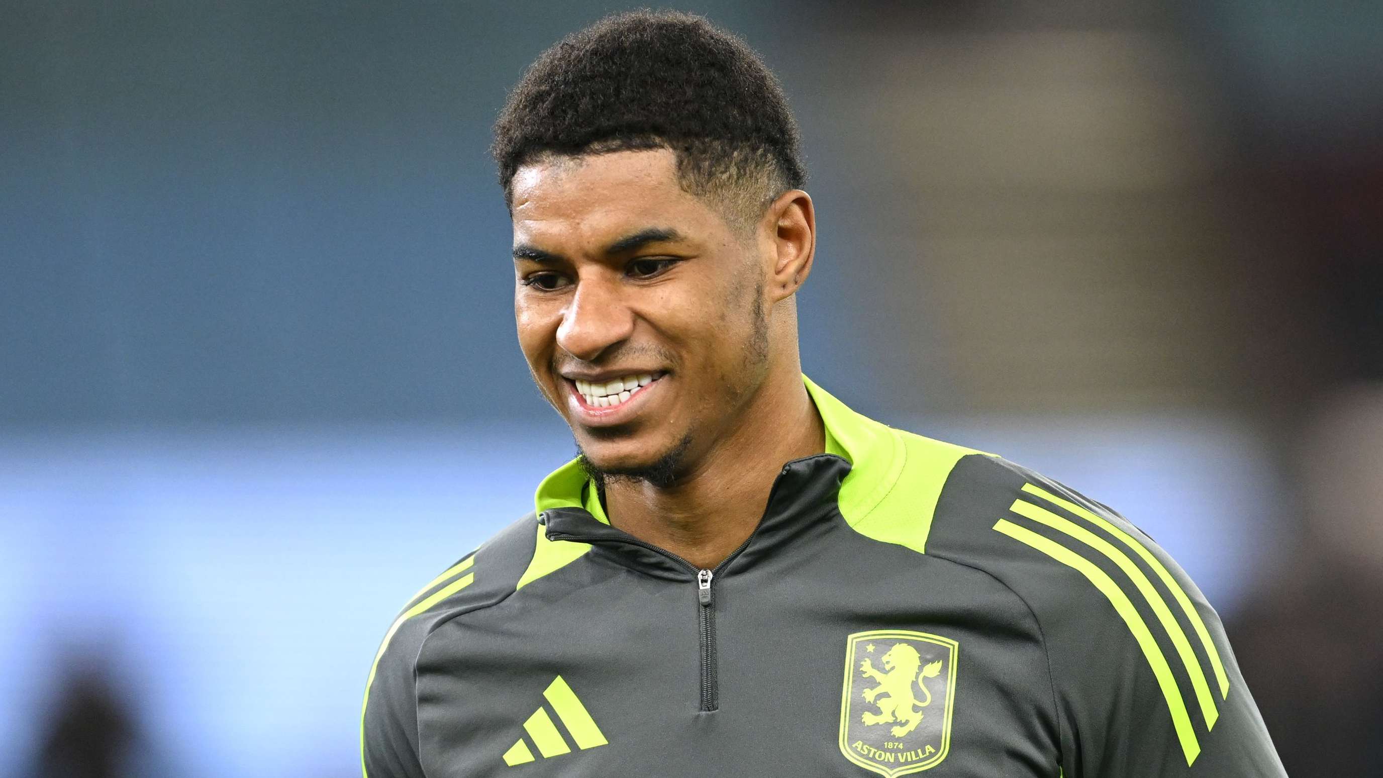 蒙上陰影 蒙上陰影