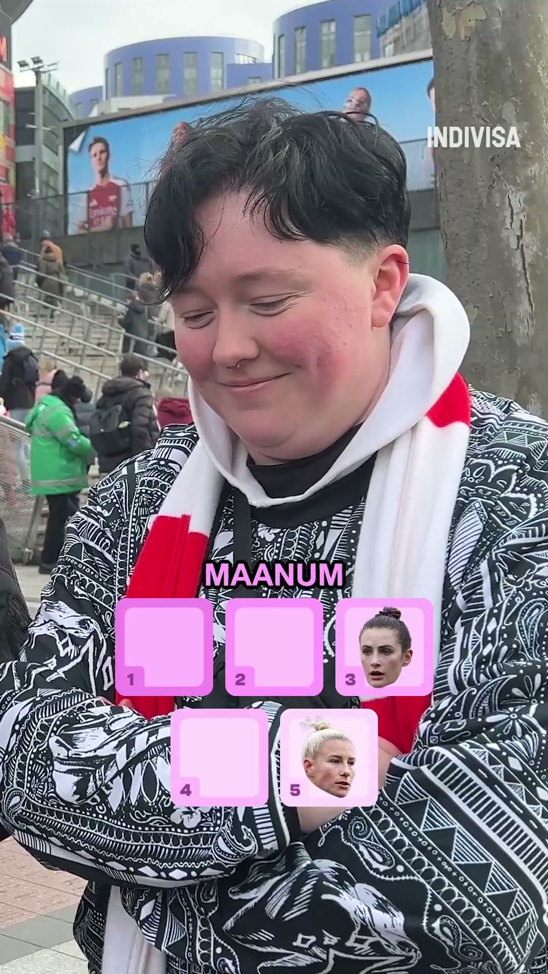 申京的進步 申京的進步