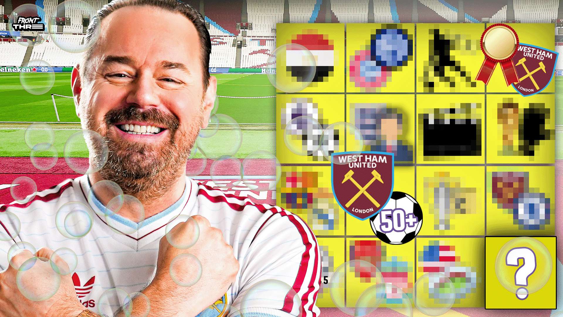 为球队提供 为球队提供