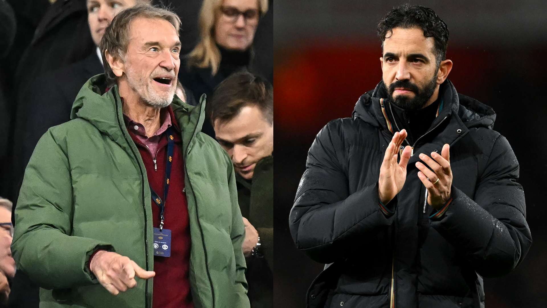 俄罗斯的核 俄罗斯的核