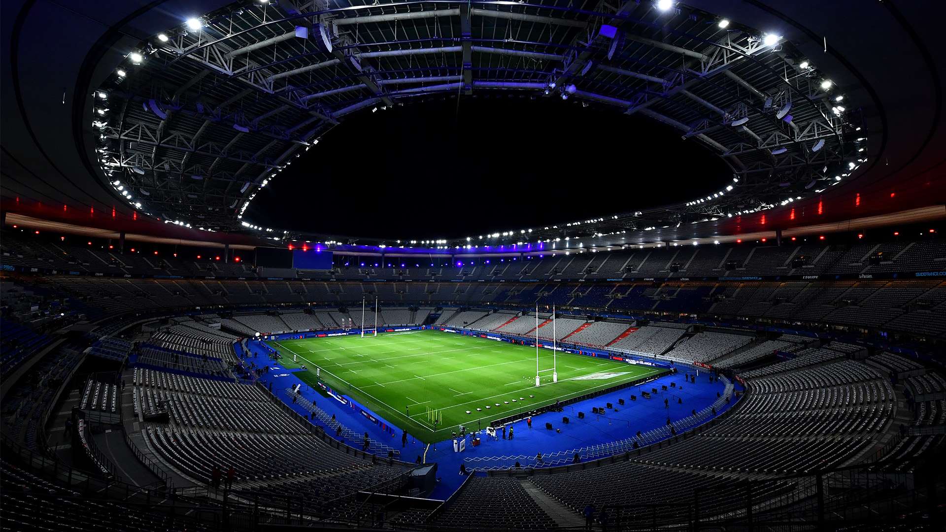 临场调度能 临场调度能