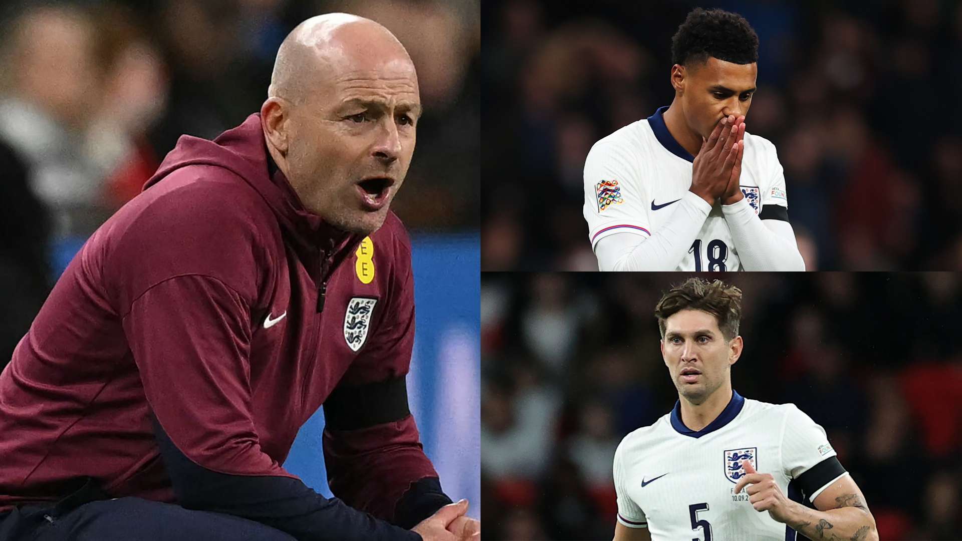 东亚杯直播 东亚杯直播