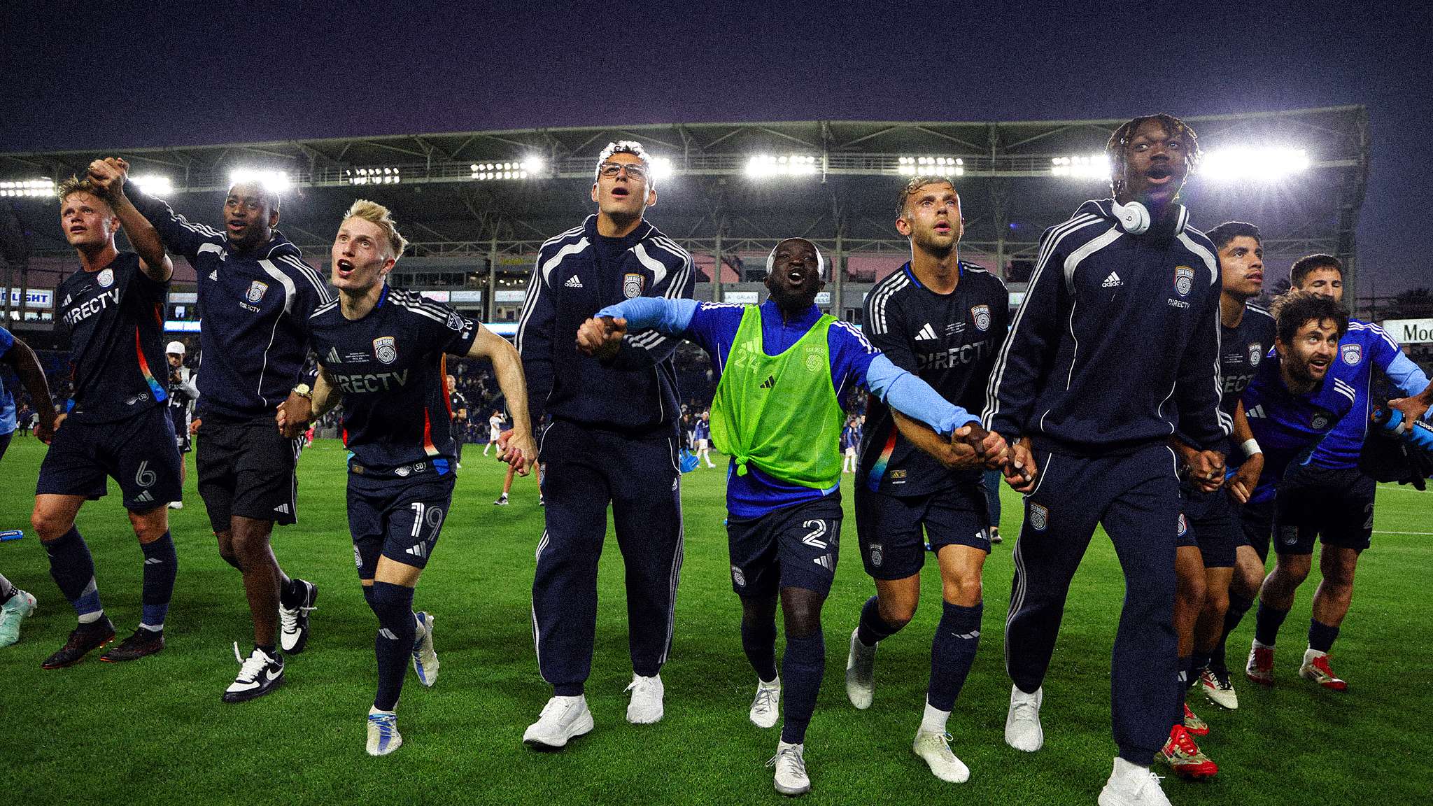 正如他所说 正如他所说