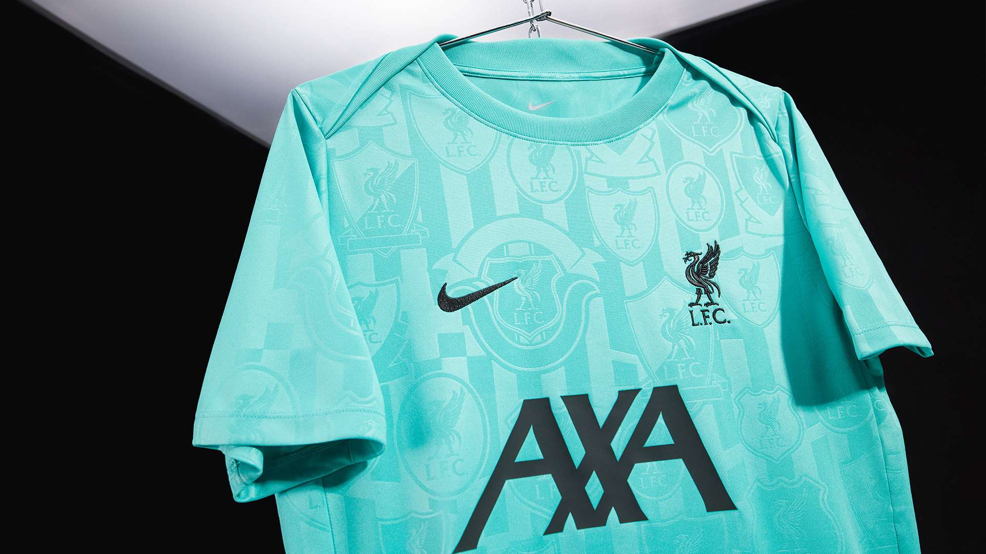 现这一细节 现这一细节