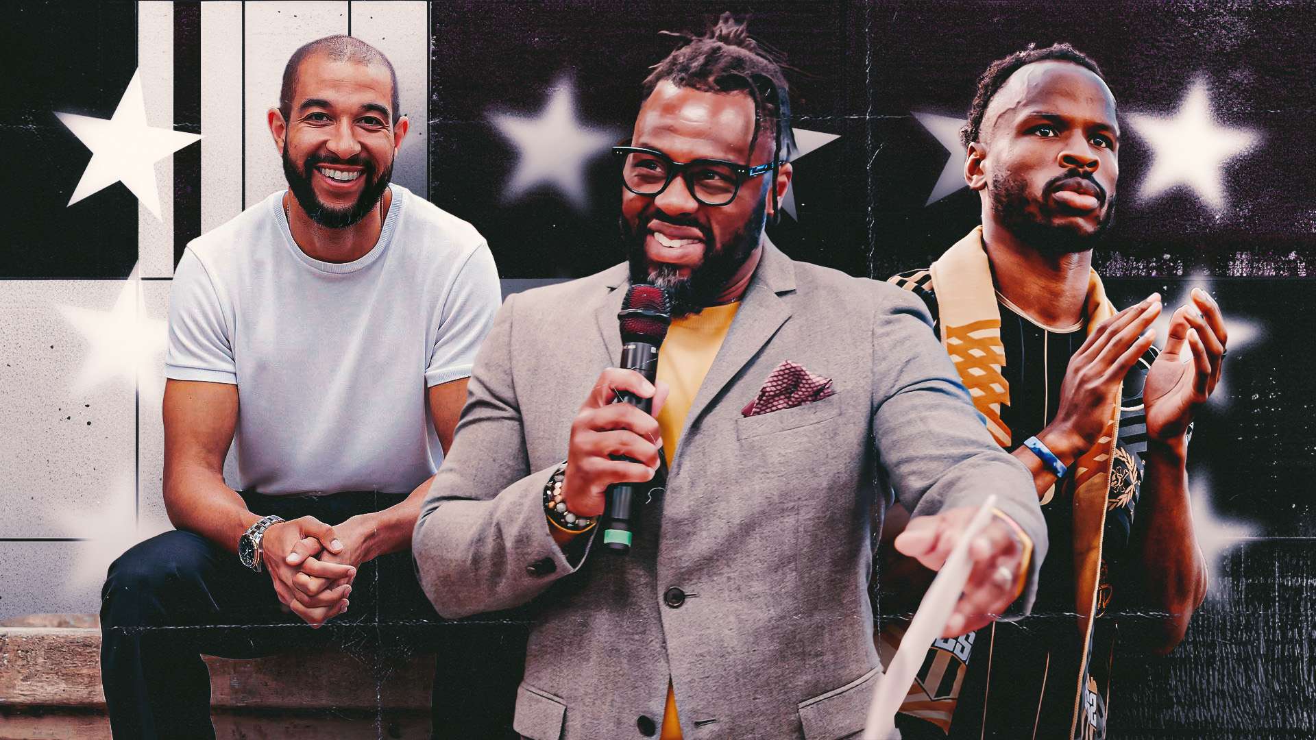 利雅得勝利 利雅得勝利