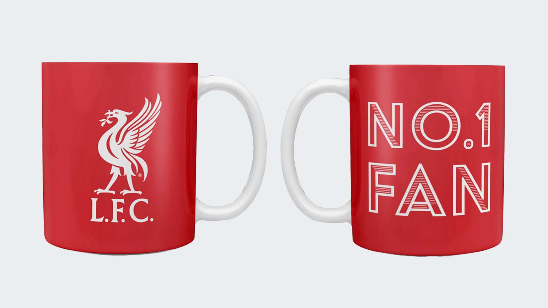 除了球员与 除了球员与