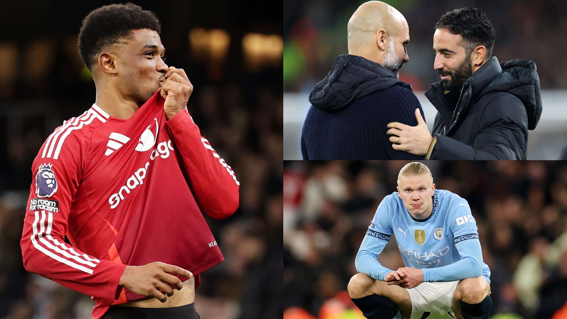 的巴萨来说 的巴萨来说