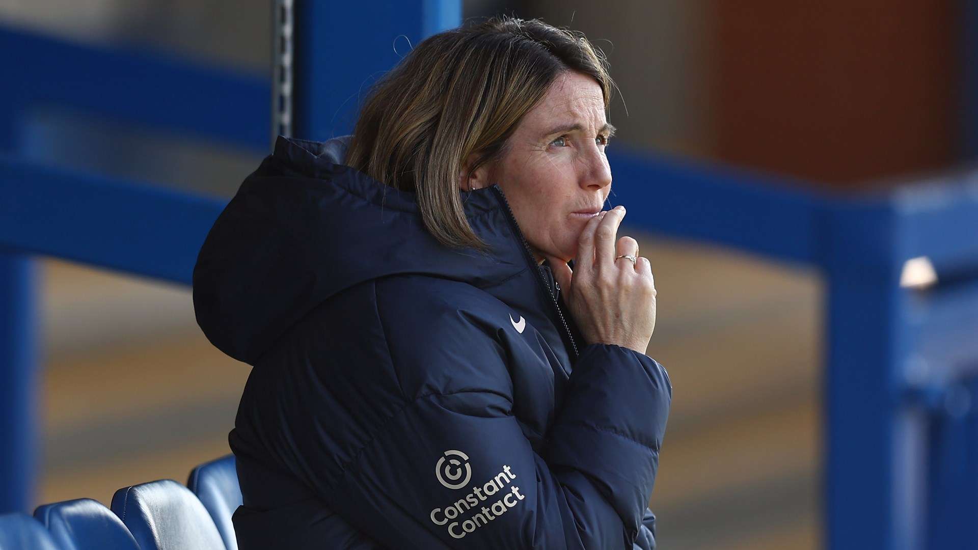 如维尼修斯 如维尼修斯