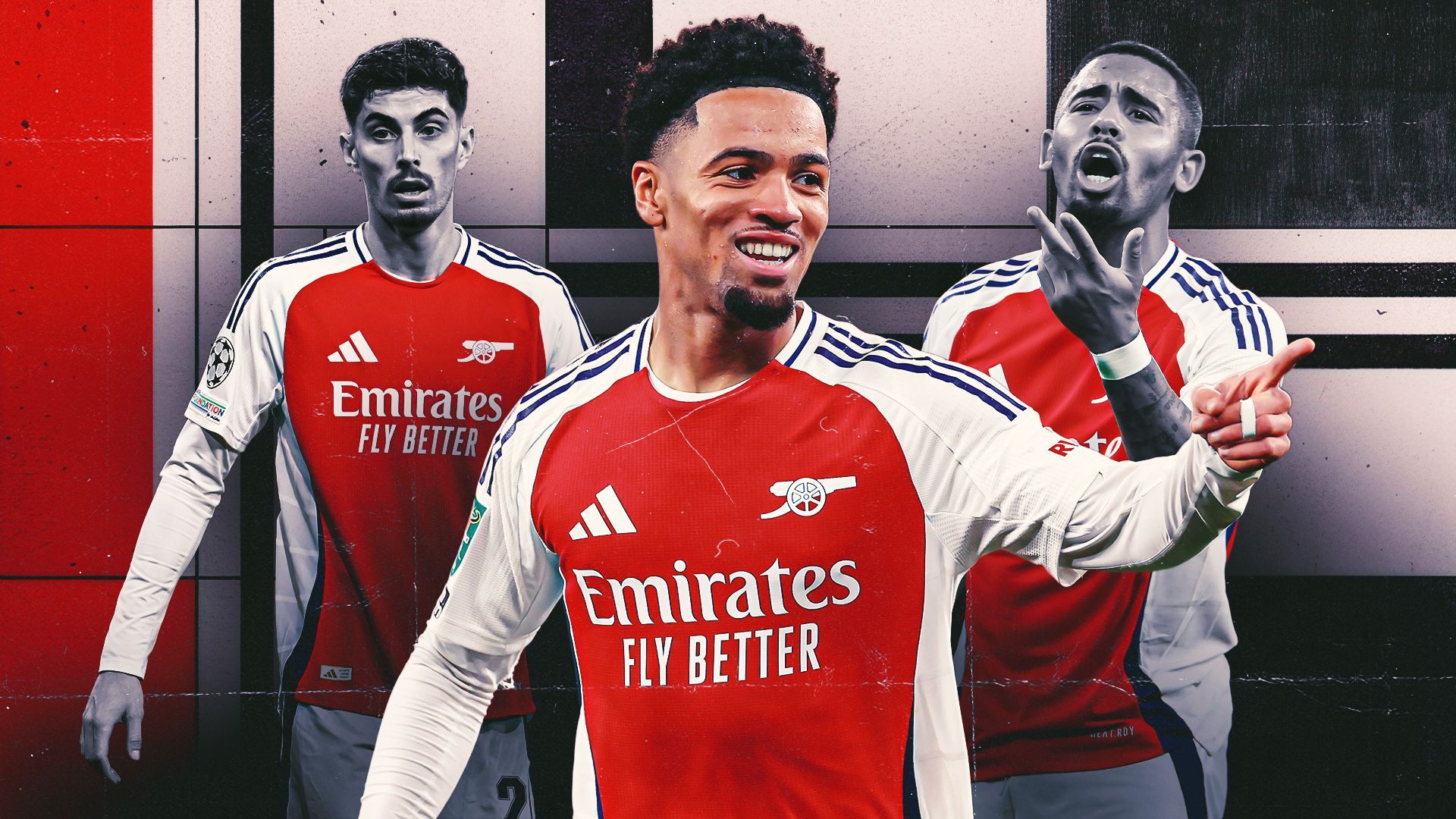 足現狀與未 足現狀與未