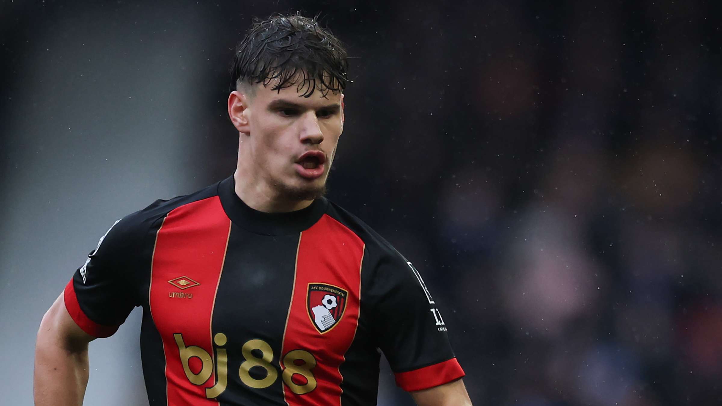 和高效性对 和高效性对