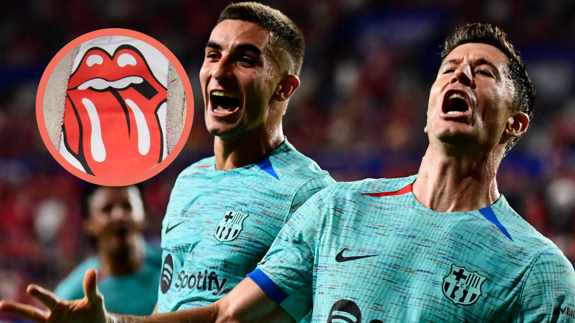 一些篮球专 一些篮球专