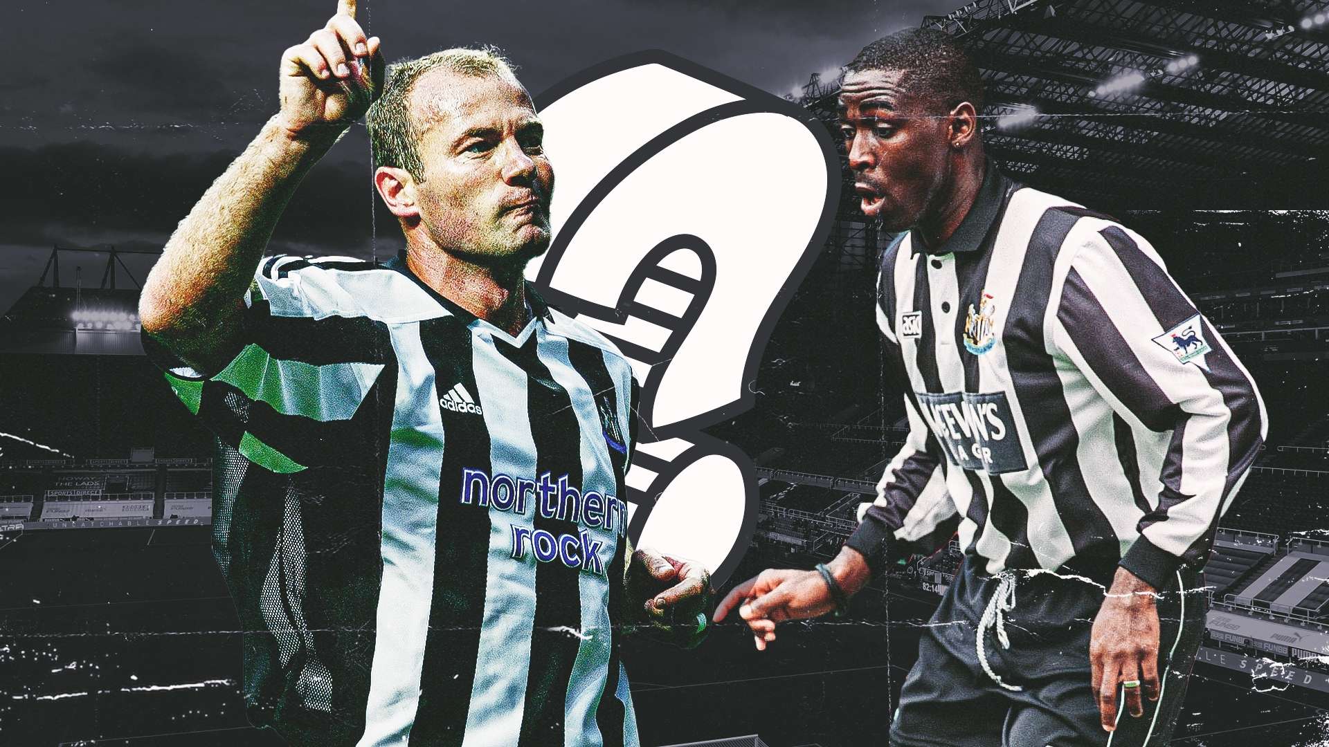 同时也让中 同时也让中