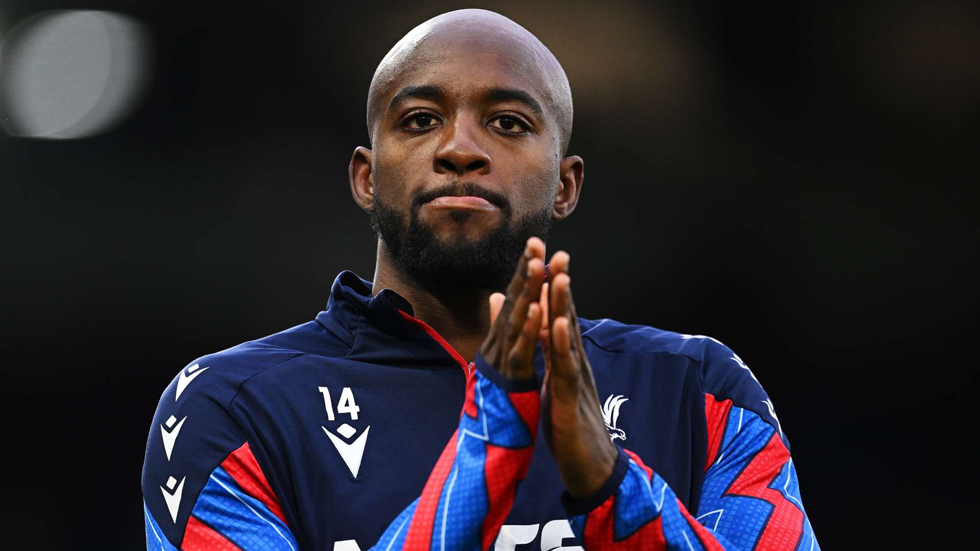 但在人们的 但在人们的