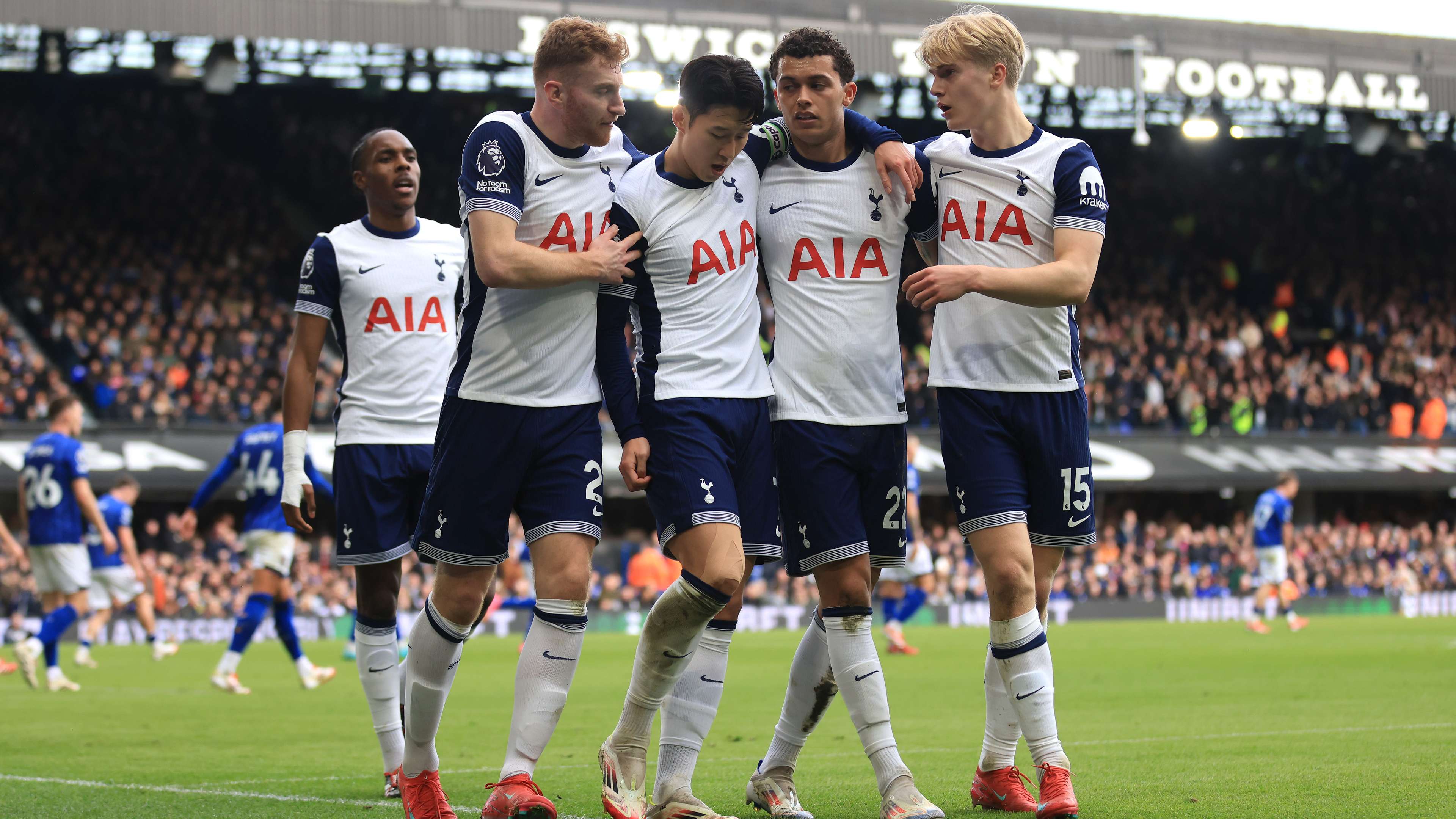 化的体现 化的体现