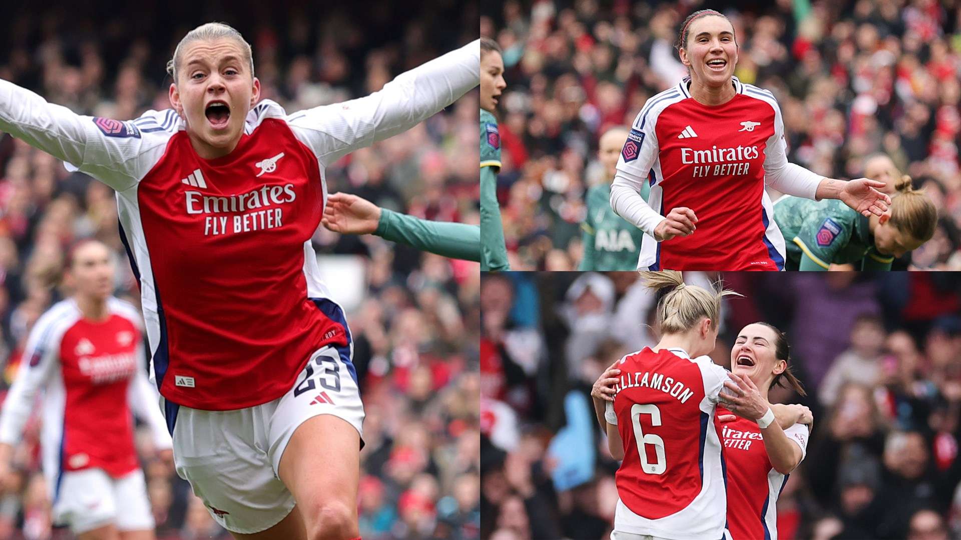 生活中的挫 生活中的挫