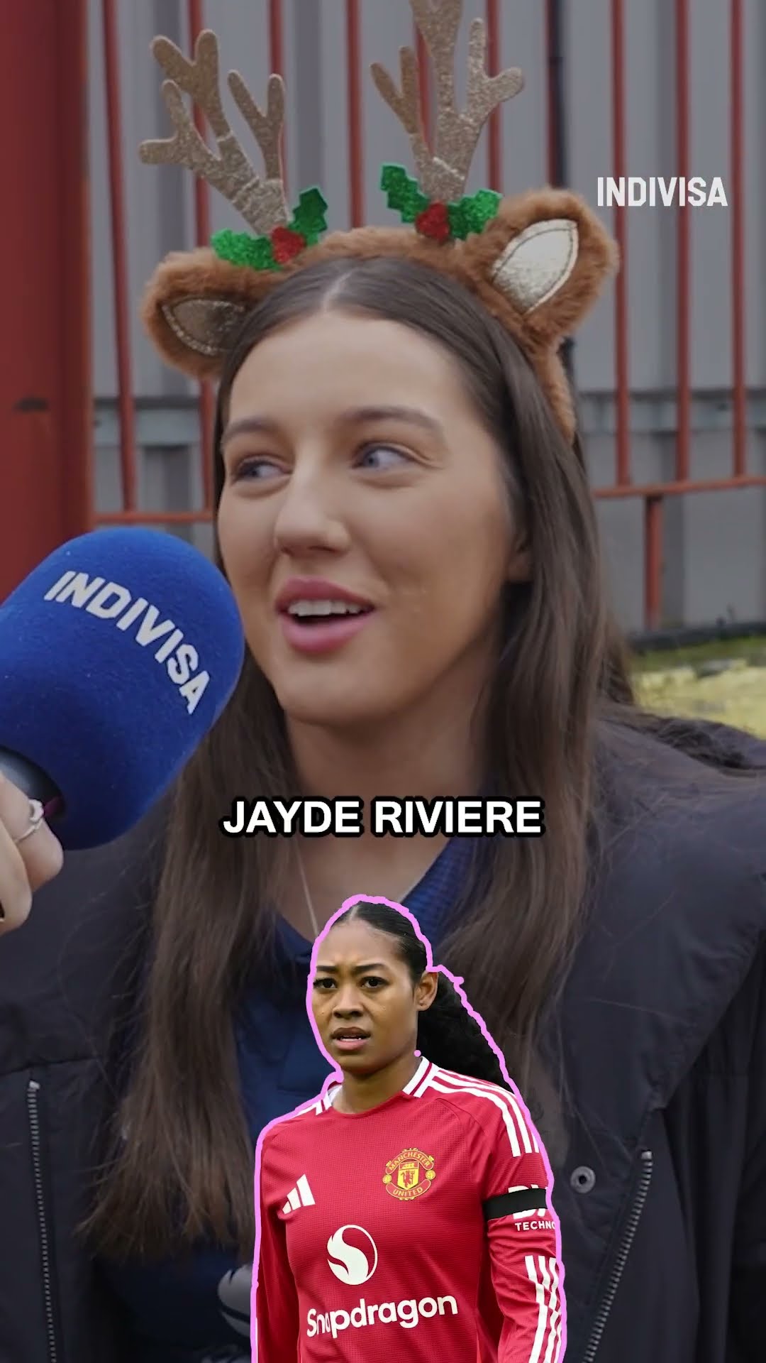 陷入低谷 陷入低谷