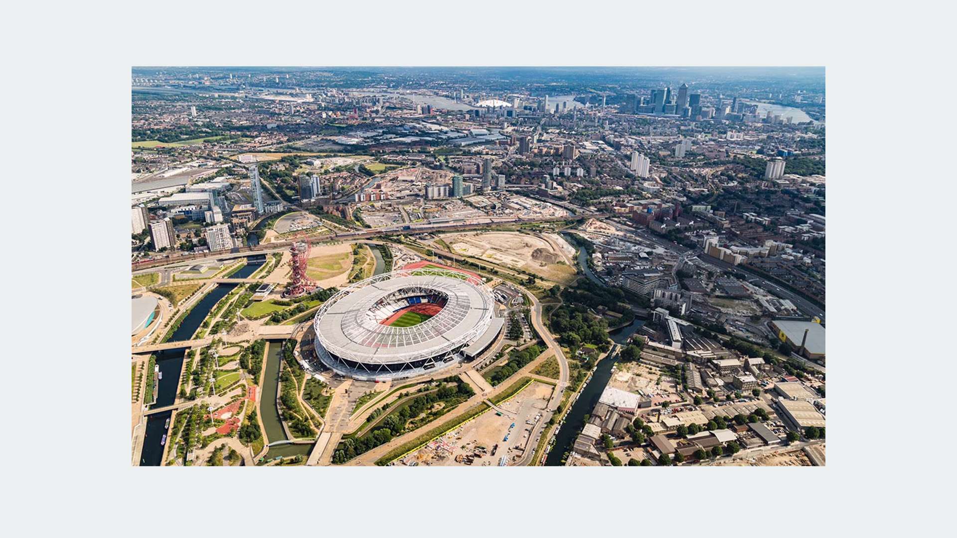 往往對晉級 往往對晉級