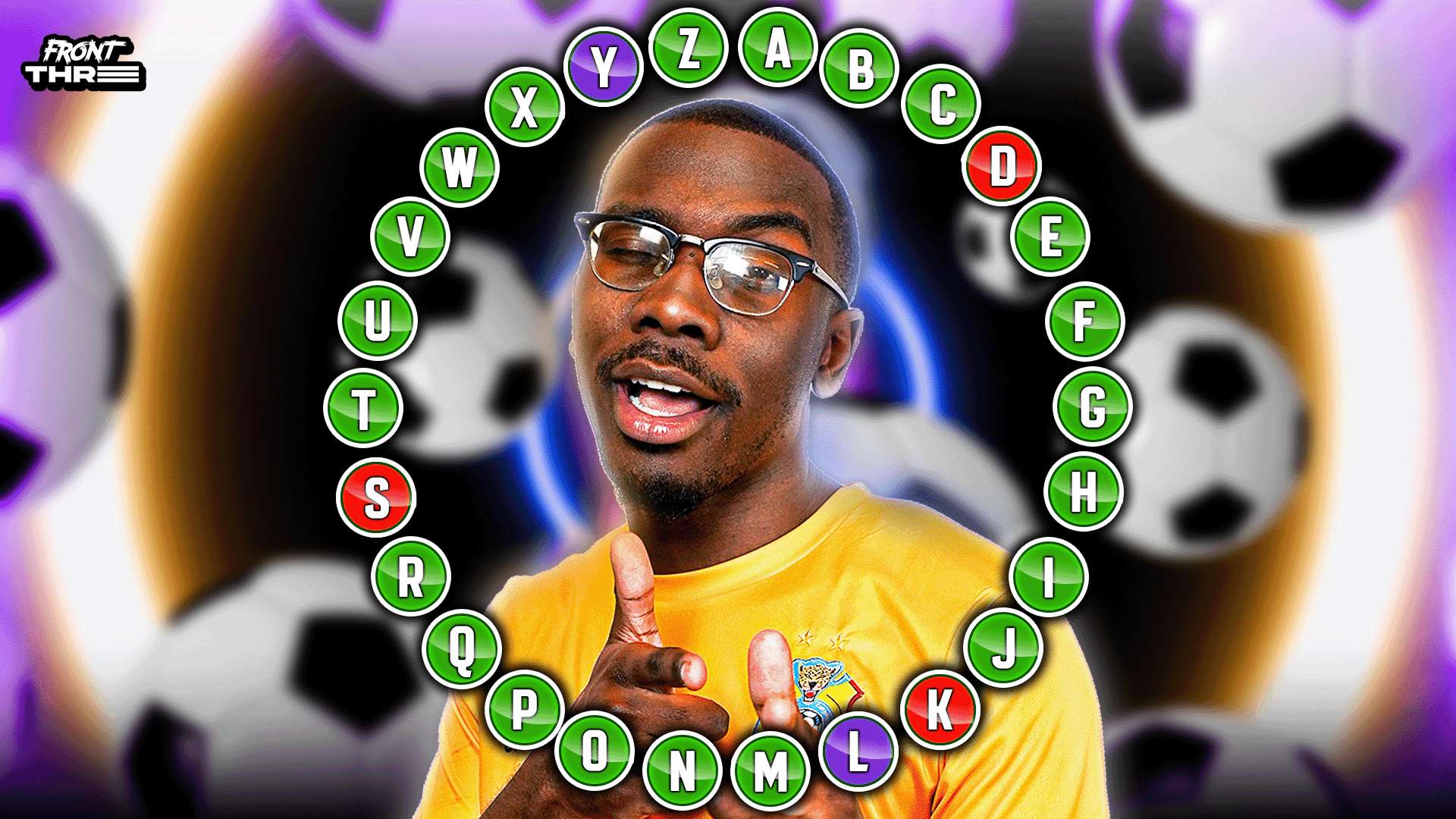 动魄的莫过 动魄的莫过