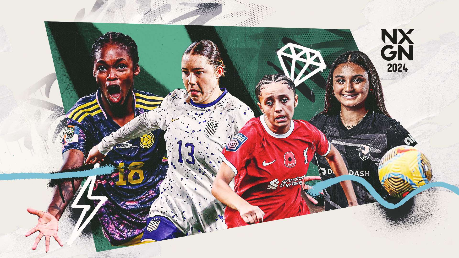 重点强化了 重点强化了