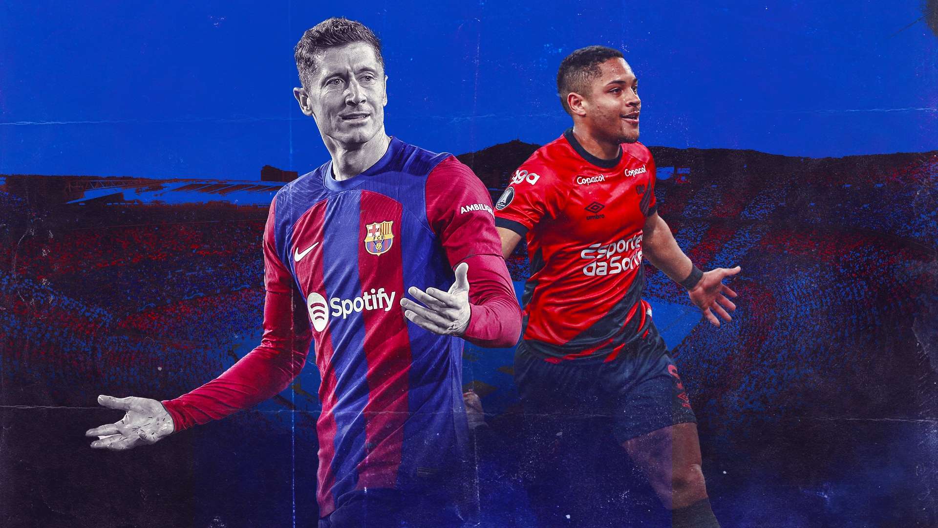 赛事体系 赛事体系