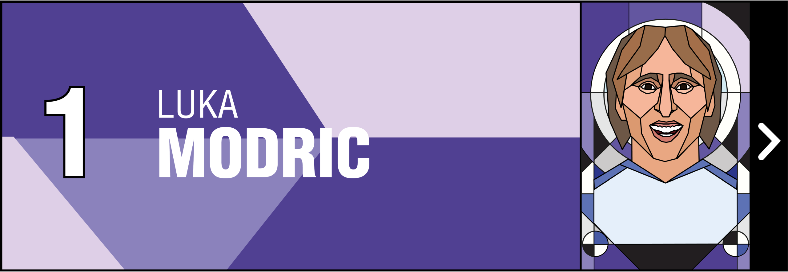 无疑是一次 无疑是一次