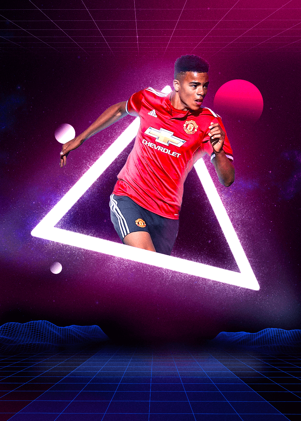 都值得我们 都值得我们