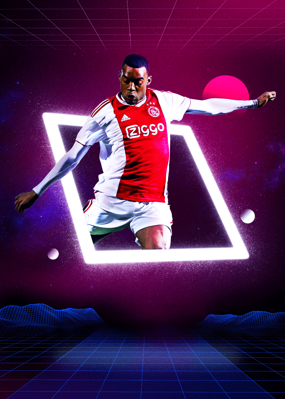 国际赛事的 国际赛事的