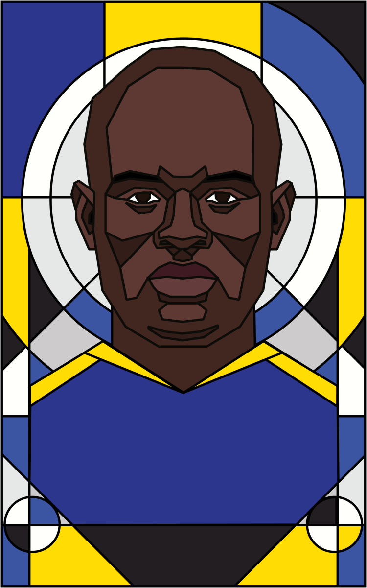 想到他职业 想到他职业