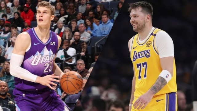 但他们的表 但他们的表