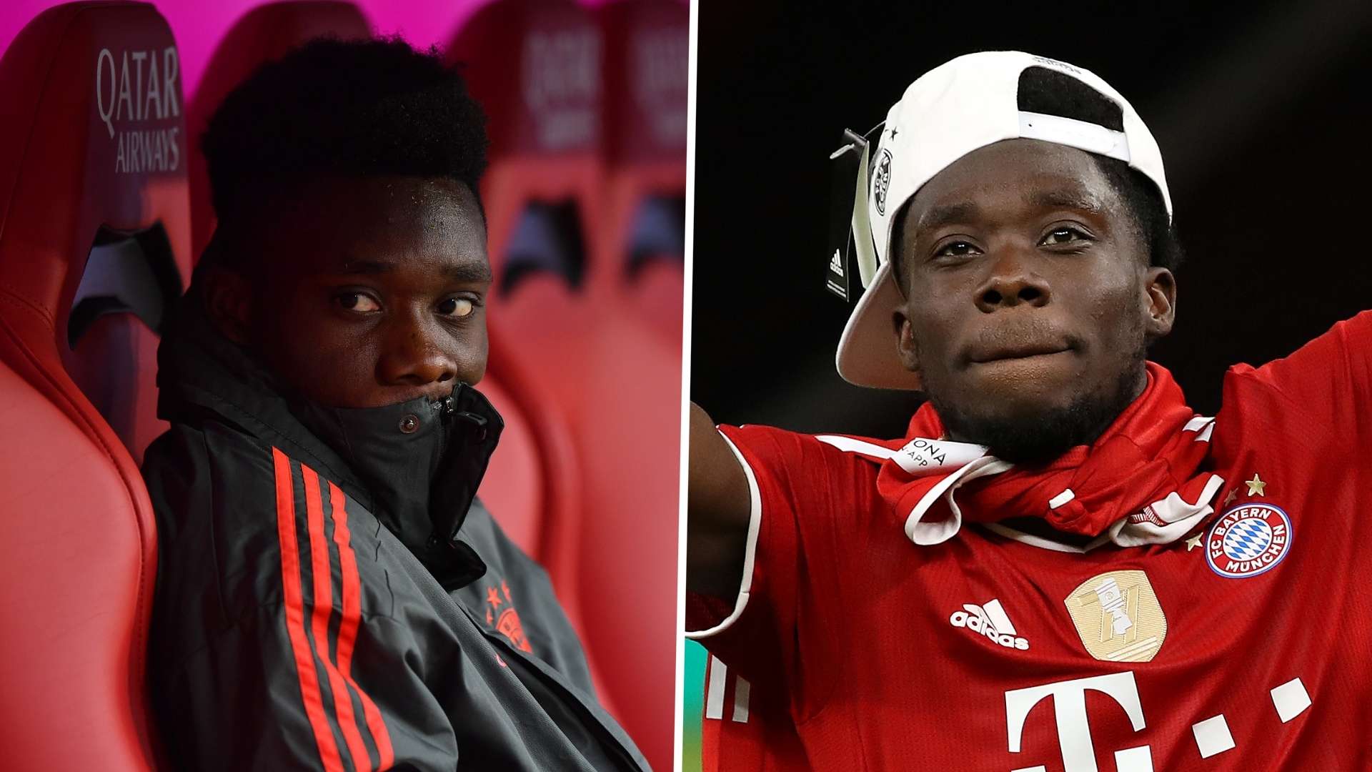 国足正在逐 国足正在逐