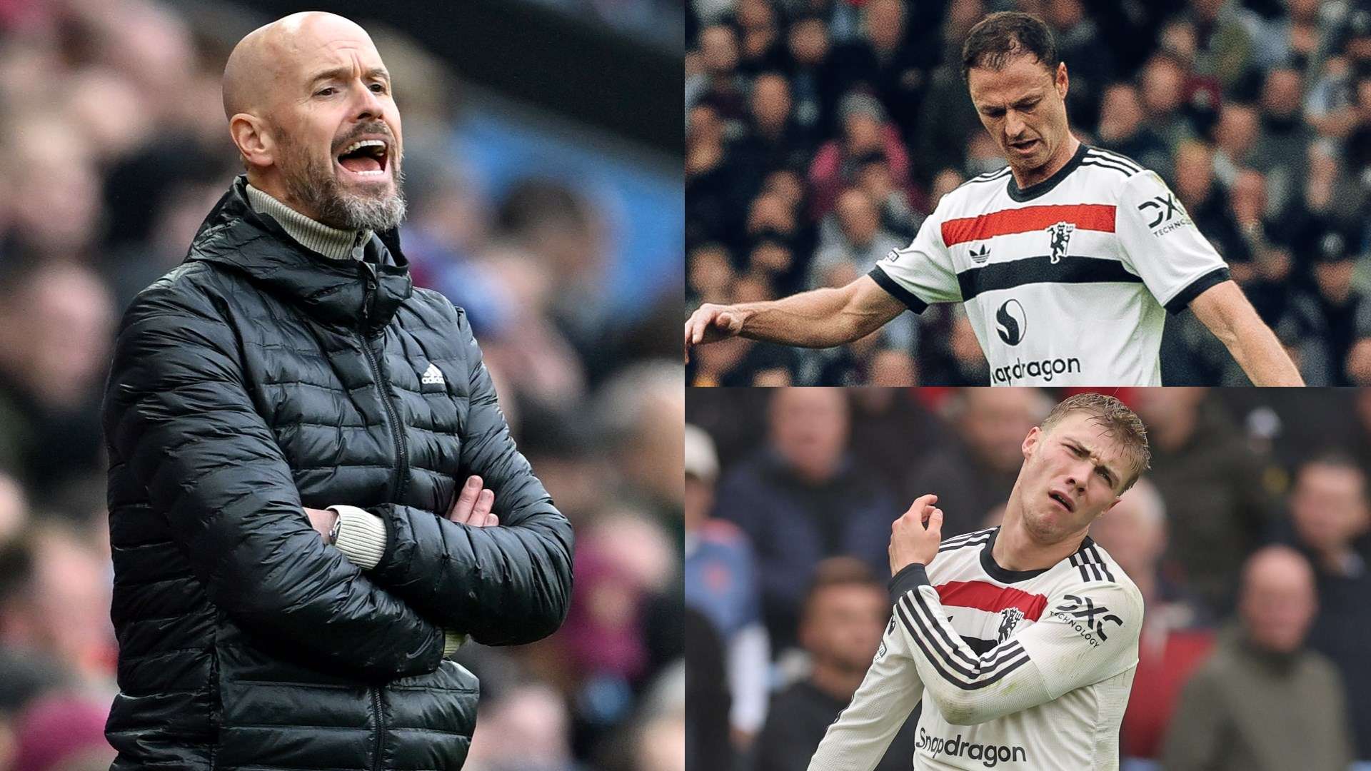 离不开他们 离不开他们