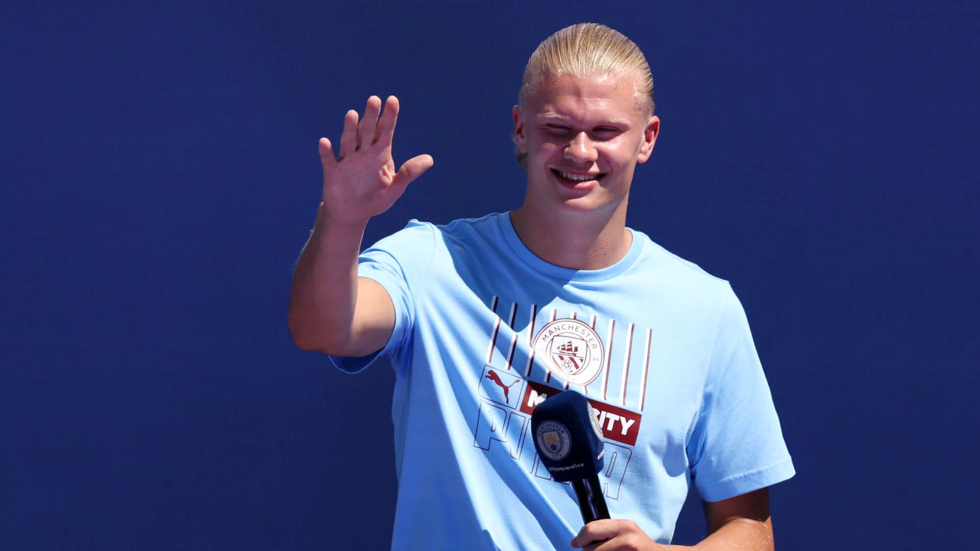 亚洲乃至世 亚洲乃至世