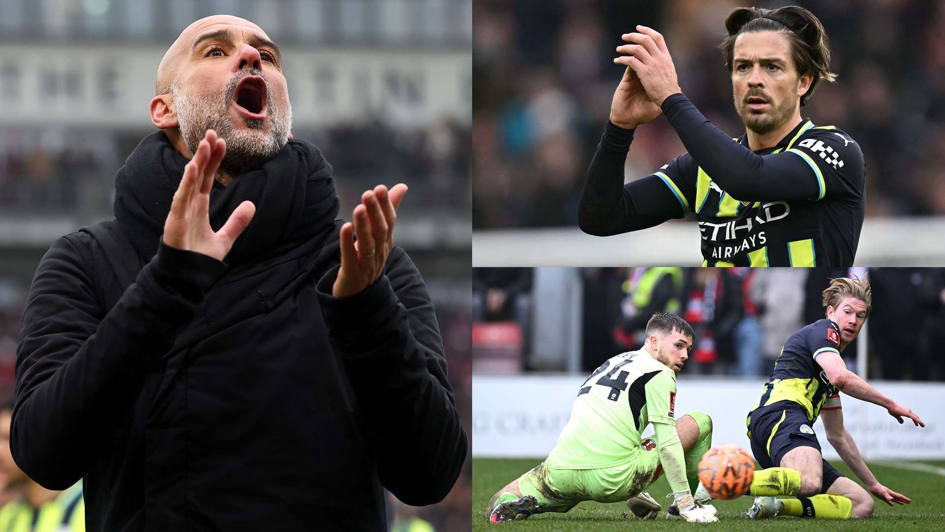 事业蓬勃发 事业蓬勃发