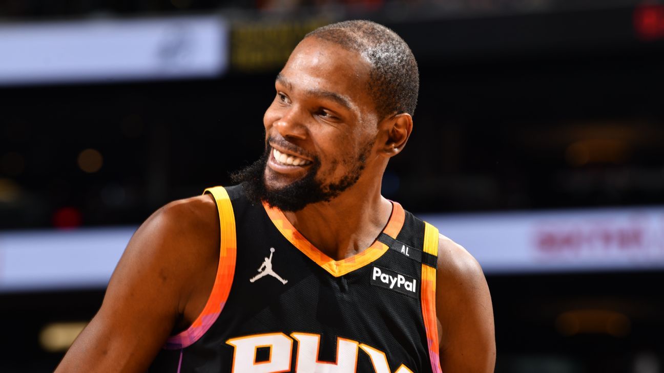 发布会上 发布会上