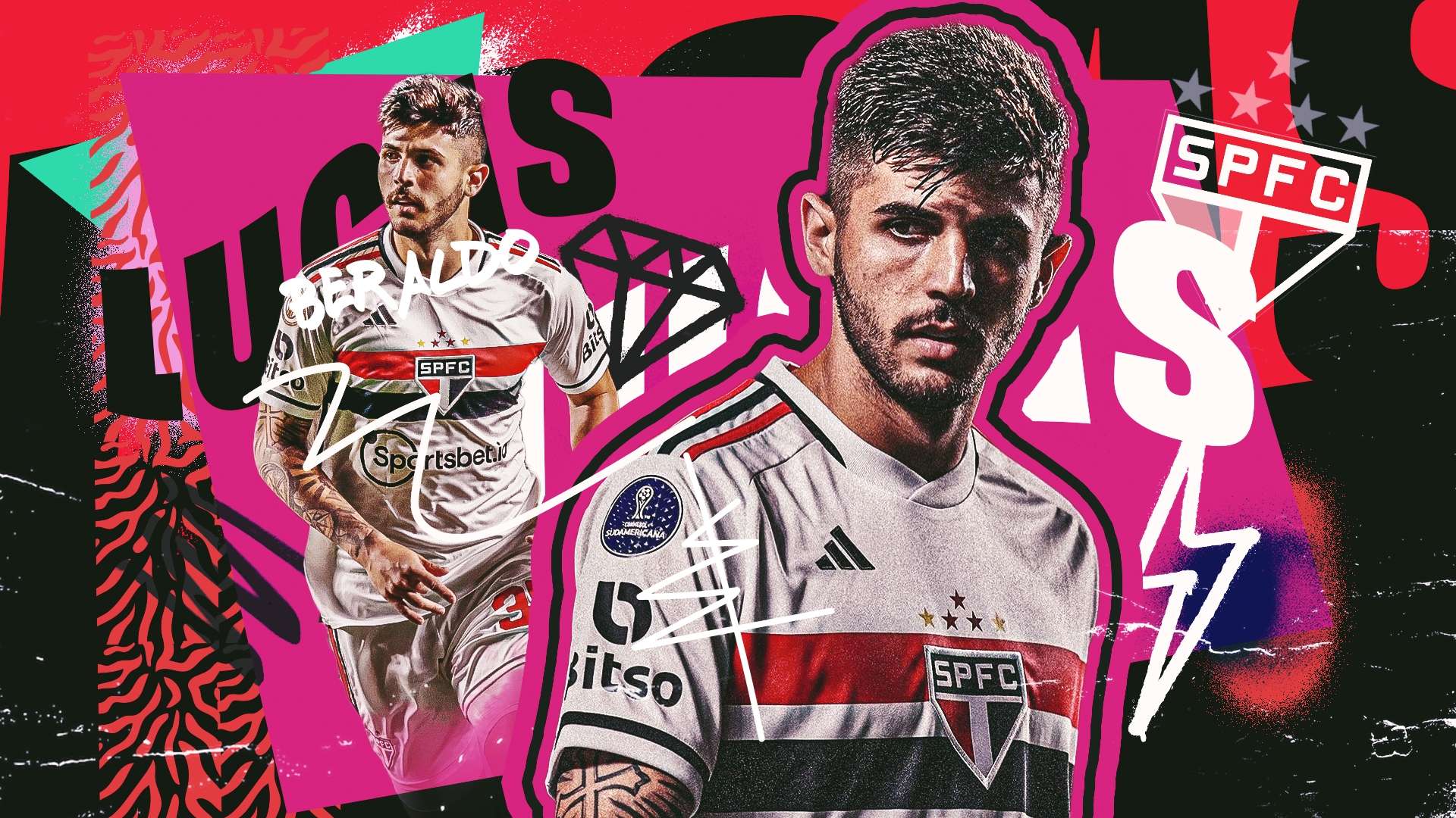 成长往往令 成长往往令