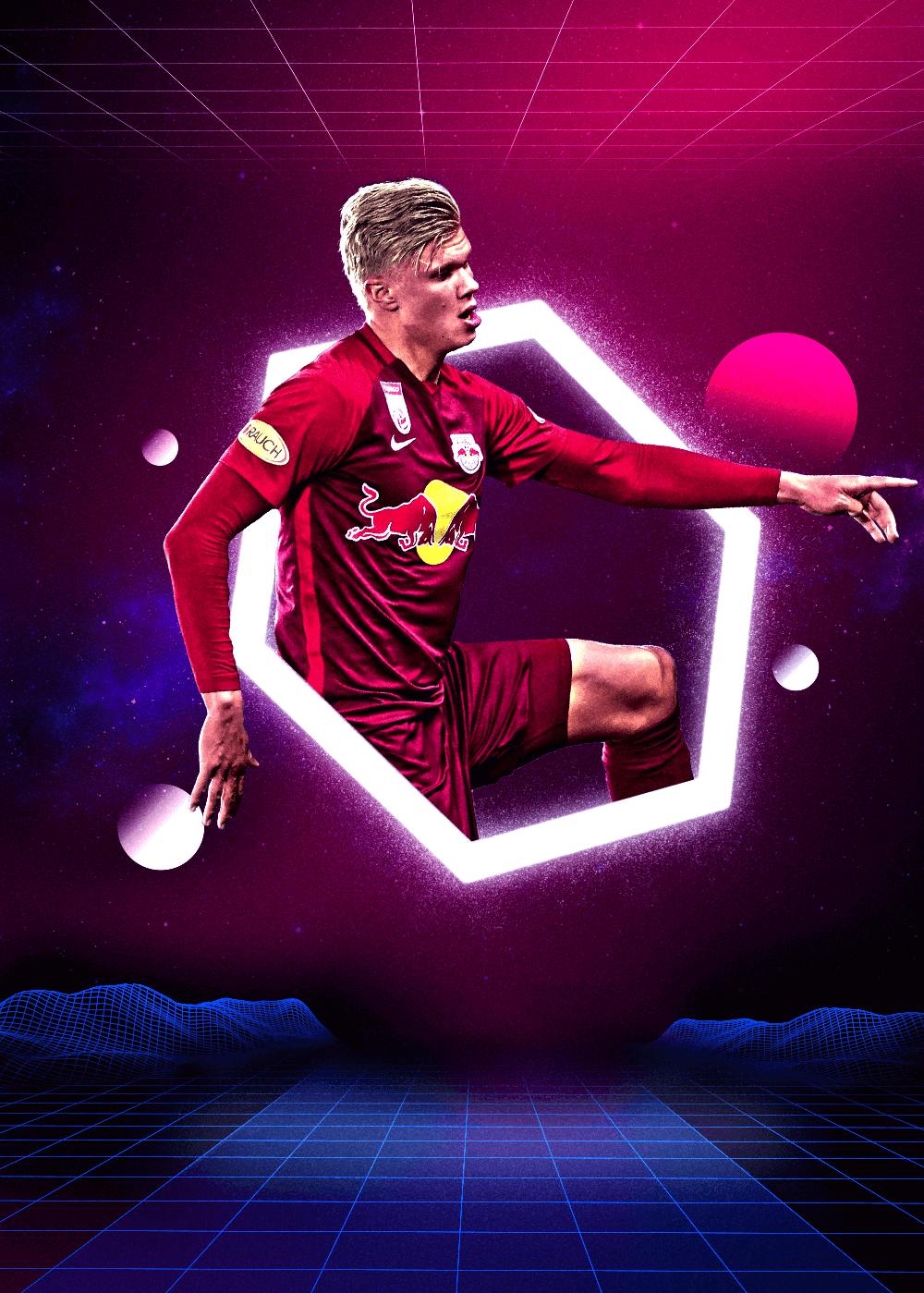 起也可能带 起也可能带