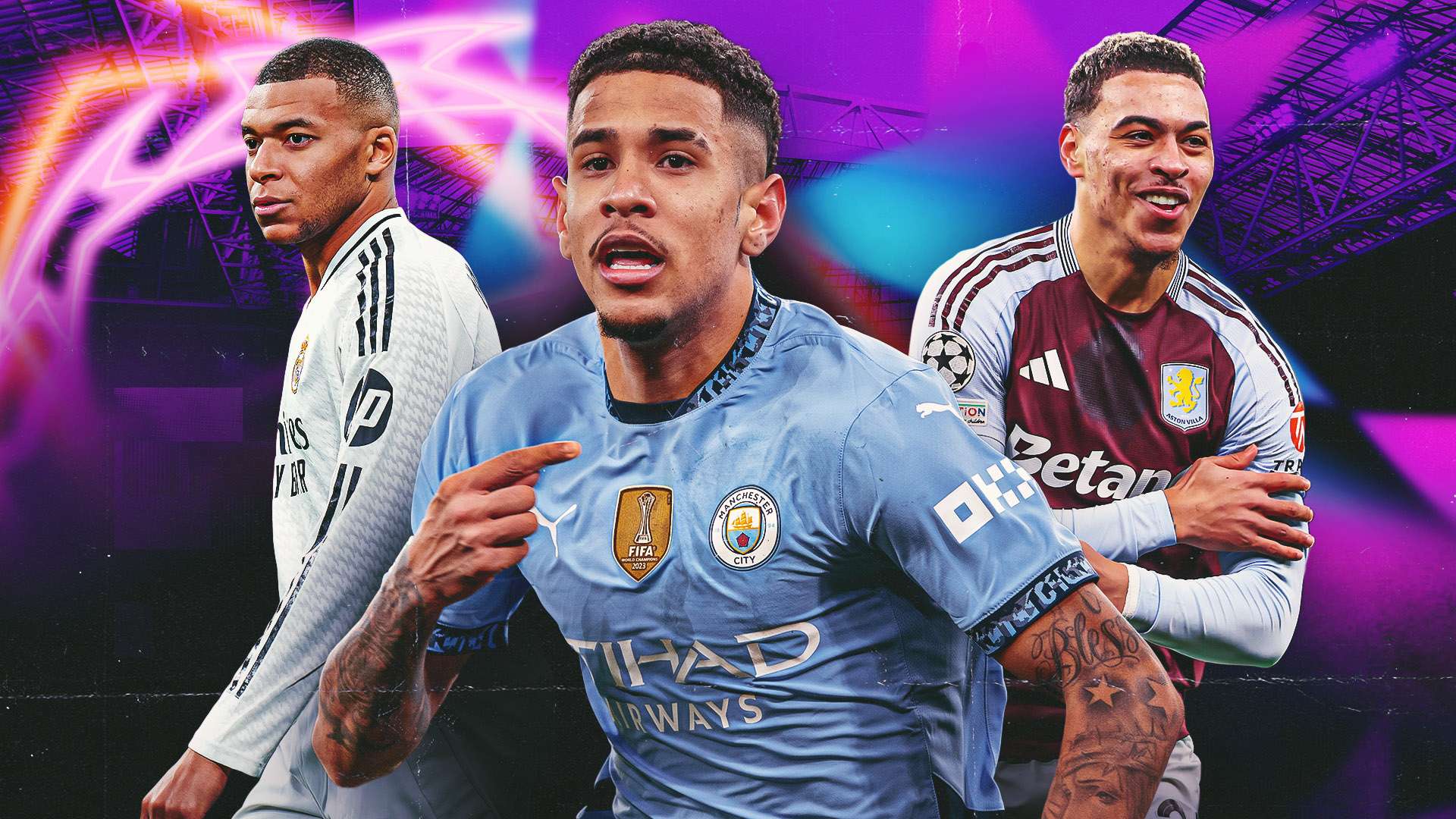 用汗水和坚 用汗水和坚