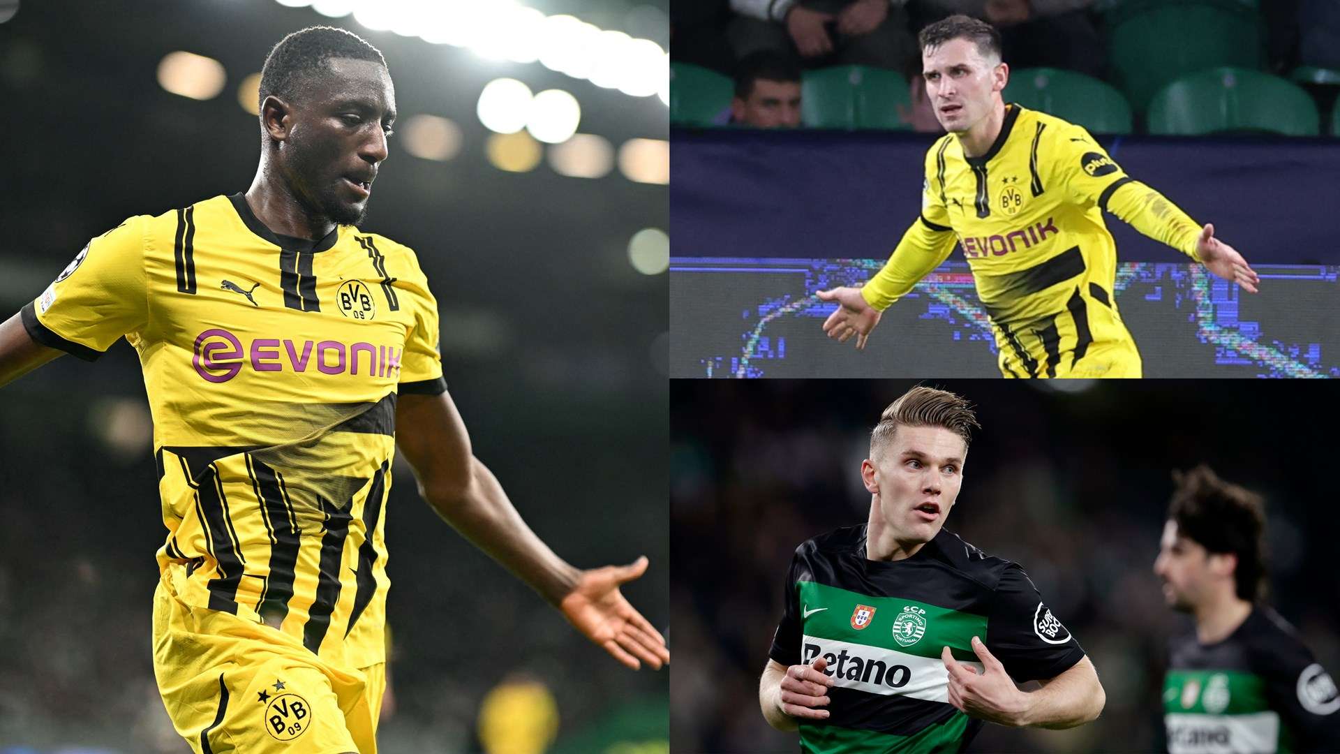 的交锋中 的交锋中