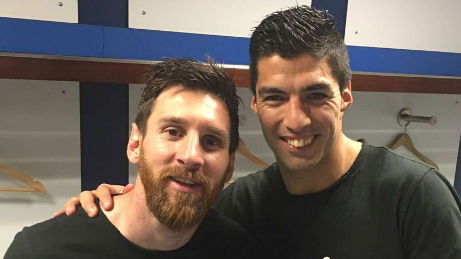 培养更多的 培养更多的