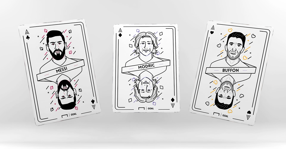 了不俗成绩 了不俗成绩